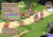 La Pucelle Tactics – PlayStation 2 (PS2) - for just $0! 