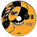 Crazy Taxi [Sega All Stars] – Sega Dreamcast (DC) - for just $24.99! 