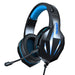 Headset Gaming Headset With Luminous Wired Gaming Headset - for just $109.36! 
