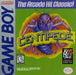 Centipede (Gameboy) - Just $0! Shop now at Retro Gaming of Denver