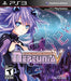 Hyperdimension Neptunia Victory (Playstation 3) - for just $0! 