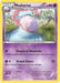 Musharna (40/119) [XY: Phantom Forces] - for just $0.20! 