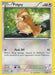 Pidgey (11/30) [XY: Trainer Kit 1 - Wigglytuff] - for just $4.35! 