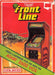 Front Line (Atari 2600) - for just $0! 