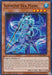Supreme Sea Mare [MP23-EN076] Common - for just $0.10! 