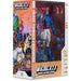 DC Multiverse Spartan Wild C.A.T.S Image Comic Founders Series McFarlane Elite Edition 7-Inch Deluxe Action Figure - for just $66.99! 