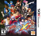 Project X Zone (Nintendo 3DS) - for just $0! 