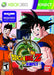 Dragon Ball Z for Kinect (Xbox 360) - for just $0! 