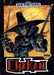 Chakan (Sega Genesis) - for just $0! 