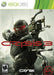 Crysis 3 (Xbox 360) - for just $0! 