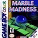 Marble Madness (Gameboy Color) - Just $0! Shop now at Retro Gaming of Denver