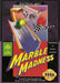 Marble Madness (Sega Genesis) - for just $0! 