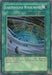 Earthbound Whirlwind [SOVR-EN046] Super Rare - for just $0.25! 