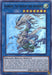 Sauravis, the Ancient and Ascended [DUOV-EN075] Ultra Rare - for just $0.15! 
