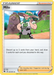 Milo (057/073) [Sword & Shield: Champion's Path] - for just $0.10! 