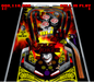 Super Pinball Behind the Mask – Super Nintendo Entertainment System (SNES) - for just $6.99! 