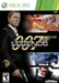 007: Legends (Xbox 360) - for just $0! 