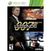 007: Legends (Xbox 360) - Just $0! Shop now at Retro Gaming of Denver