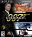 007: Legends (Playstation 3) - for just $0! 