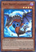 Black Dragon Collapserpent [BLHR-EN077] Ultra Rare - for just $0.30! 