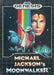 Michael Jackson Moonwalker (Sega Genesis) - for just $0! 