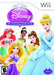Disney Princess: My Fairytale Adventure (Nintendo Wii) - for just $0! 