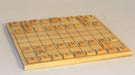 Chess - Shogi Folding Board - for just $59.95! 