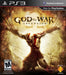 God of War: Ascension (Playstation 3) - for just $0! 