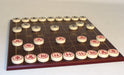 Chess Game - Xiang-qi - for just $69.99! 