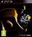 Le Tour De France 2012 [European Import] (Playstation 3) - for just $0! 