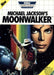Michael Jackson's Moonwalker (Sega Master System) - for just $0! 