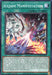 Icejade Manifestation [PHHY-EN053] Common - for just $0.10! 