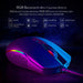 gaming Mouse - for just $100.60! 