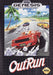 OutRun (Sega Genesis) - for just $0! 