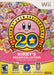 Kirby's Dream Collection: Special Edition (Wii) - for just $0! 