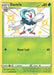 Dartrix SV002/SV122 - Shining Fates Shiny Vault Holofoil - for just $2.17! 