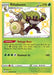 Rillaboom SV006/SV122 - Shining Fates Shiny Vault Holofoil - for just $0.99! 