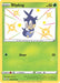 Blipbug SV007/SV122 - Shining Fates Shiny Vault Holofoil - for just $0.49! 