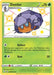 Dottler SV008/SV122 - Shining Fates Shiny Vault Holofoil - for just $0.65! 