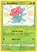 Gossifleur SV010/SV122 - Shining Fates Shiny Vault Holofoil - for just $0.75! 