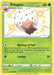 Eldegoss SV011/SV122 - Shining Fates Shiny Vault Holofoil - for just $0.84! 