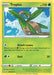 Tropius 005/072 - Shining Fates - for just $0.08! 
