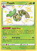 Flapple SV013/SV122 - Shining Fates Shiny Vault Holofoil - for just $1.77! 