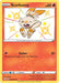 Scorbunny SV015/SV122 - Shining Fates Shiny Vault Holofoil - for just $0.89! 