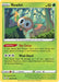 Rowlet 006/072 - Shining Fates Reverse Holofoil - for just $0.11! 