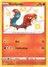 Sizzlipede SV018/SV122 - Shining Fates Shiny Vault Holofoil - for just $0.99! 