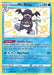 Galarian Mr. Rime SV021/SV122 - Shining Fates Shiny Vault Holofoil - for just $0.55! 
