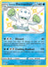 Galarian Darmanitan SV024/SV122 - Shining Fates Shiny Vault Holofoil - for just $0.78! 