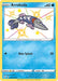 Arrokuda SV031/SV122 - Shining Fates Shiny Vault Holofoil - for just $0.73! 
