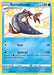 Barraskewda SV032/SV122 - Shining Fates Shiny Vault Holofoil - for just $0.88! 